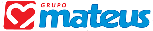 Grupo Mateus
