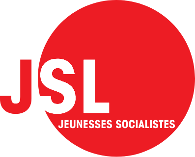 JSL