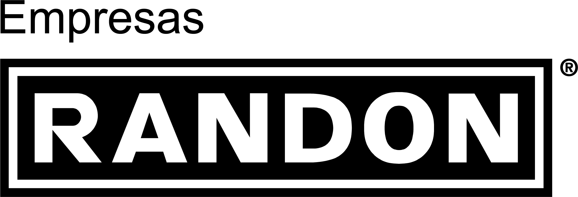 Randoncorp