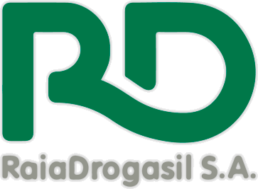 RD Saúde