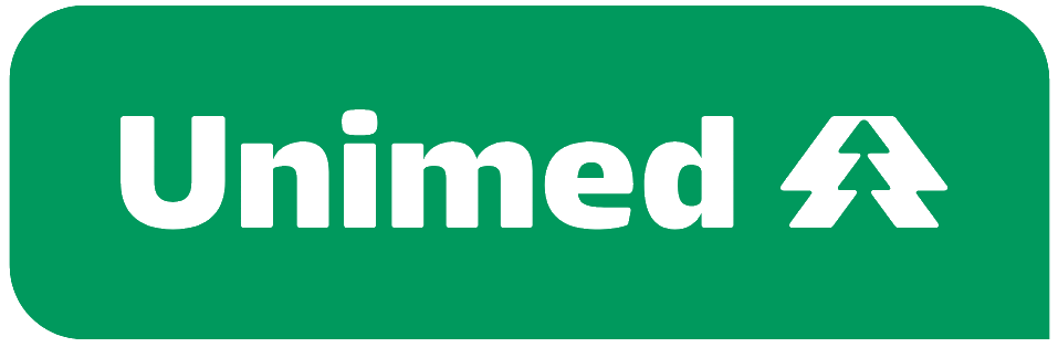 Unimed